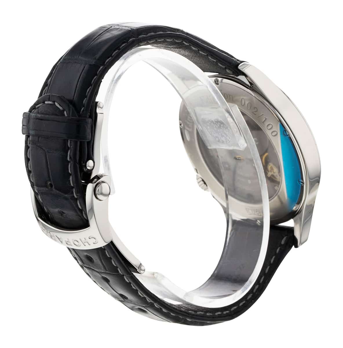 Chopard LUC 168490-3002 Chopard LUC 168490-3002